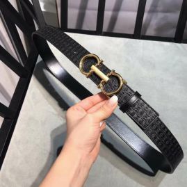 Picture of Ferragamo Belts _SKUFerragamo34mmX95-1257D2632390